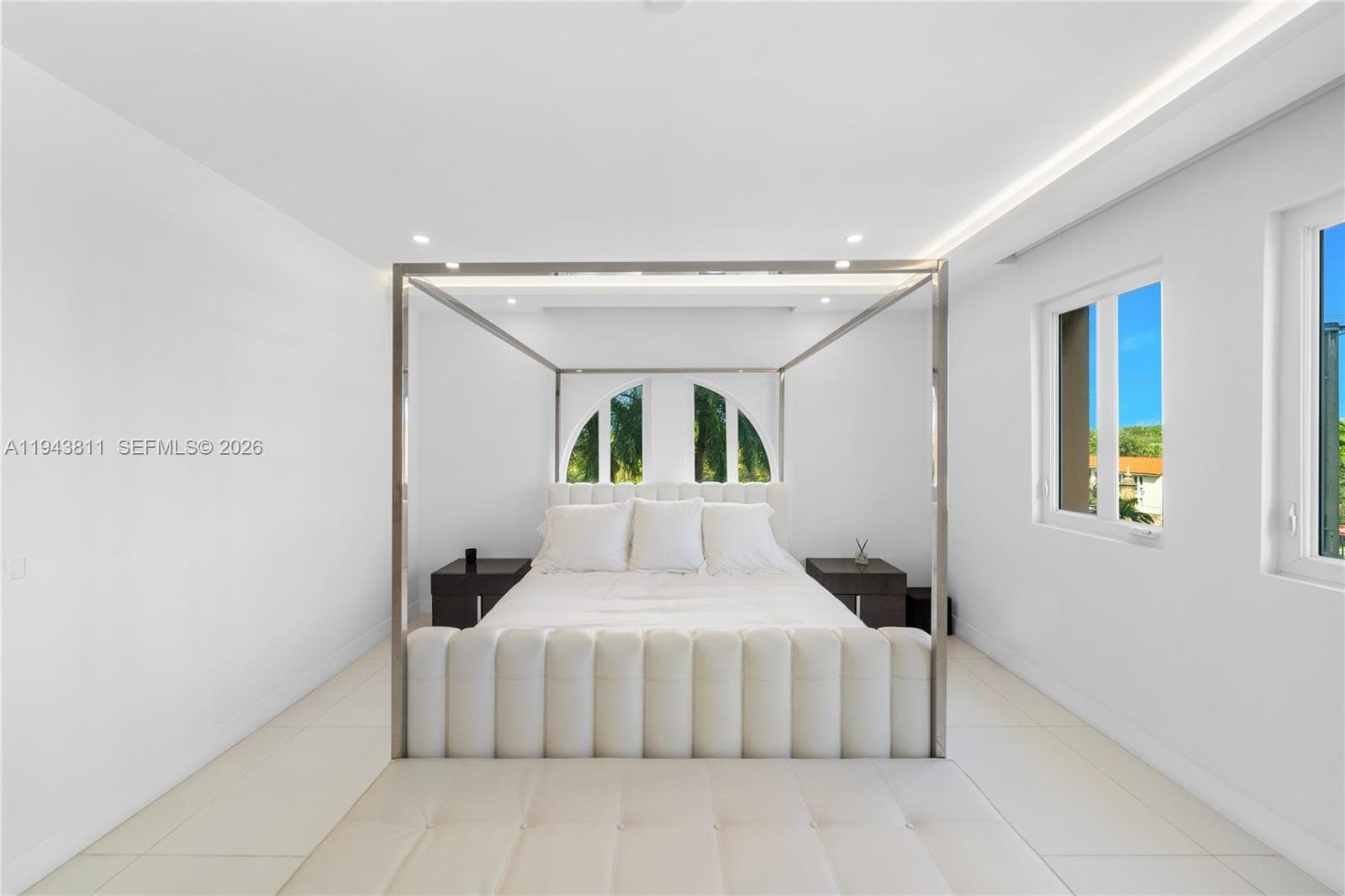 SEGOVIA TOWER CONDO · #2 in Coral Gables - Photo 28