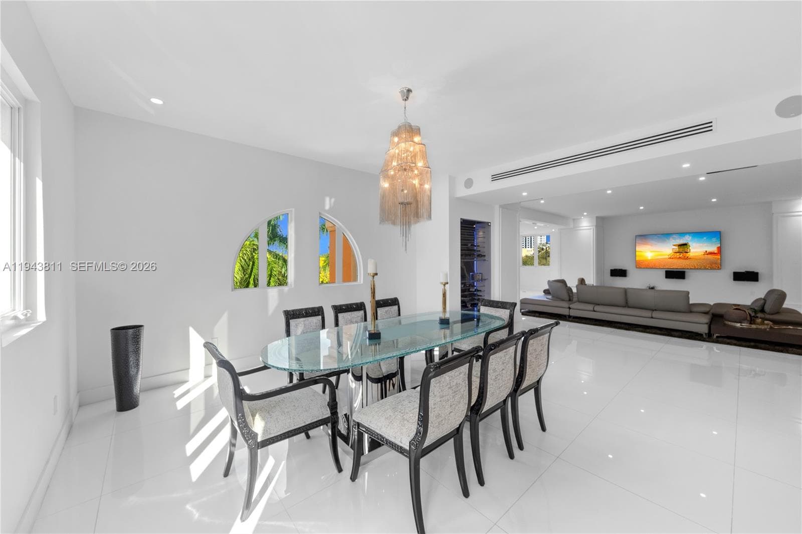 SEGOVIA TOWER CONDO · #2 in Coral Gables - Photo 5