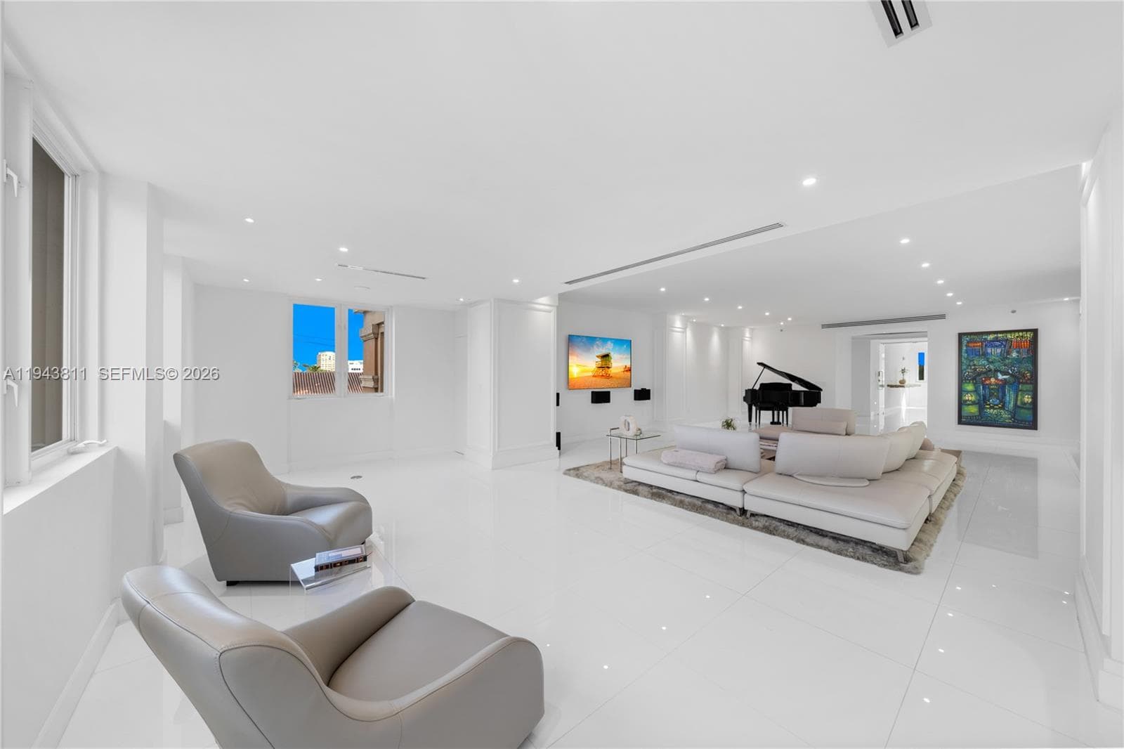 SEGOVIA TOWER CONDO · #2 in Coral Gables - Photo 20
