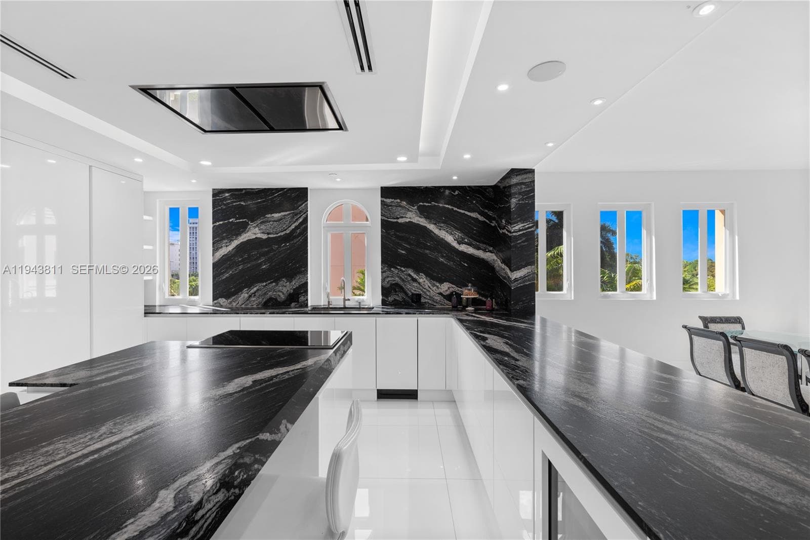 SEGOVIA TOWER CONDO · #2 in Coral Gables - Photo 24