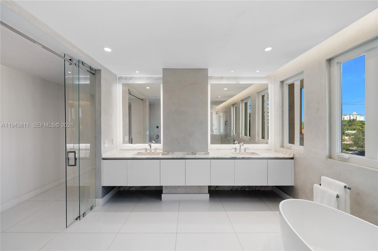 SEGOVIA TOWER CONDO · #2 in Coral Gables - Photo 30