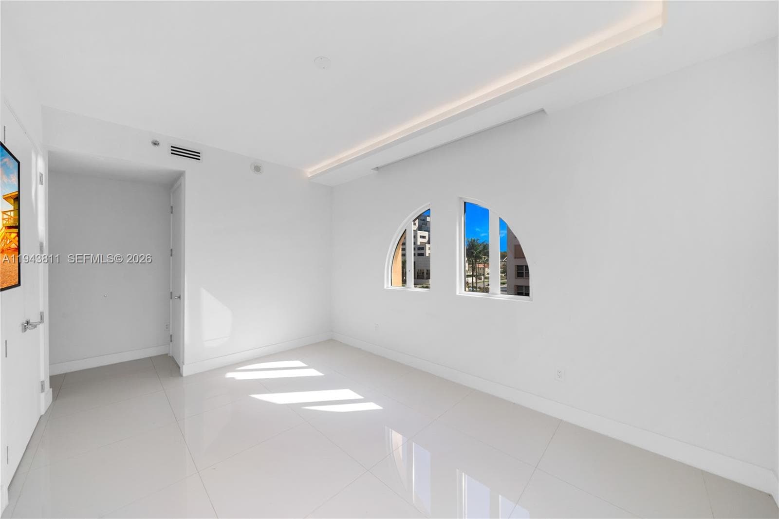 SEGOVIA TOWER CONDO · #2 in Coral Gables - Photo 38