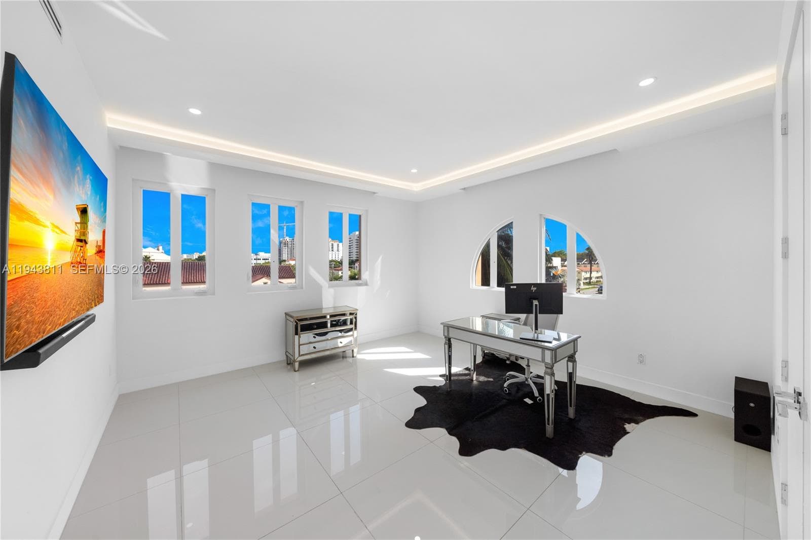 SEGOVIA TOWER CONDO · #2 in Coral Gables - Photo 10