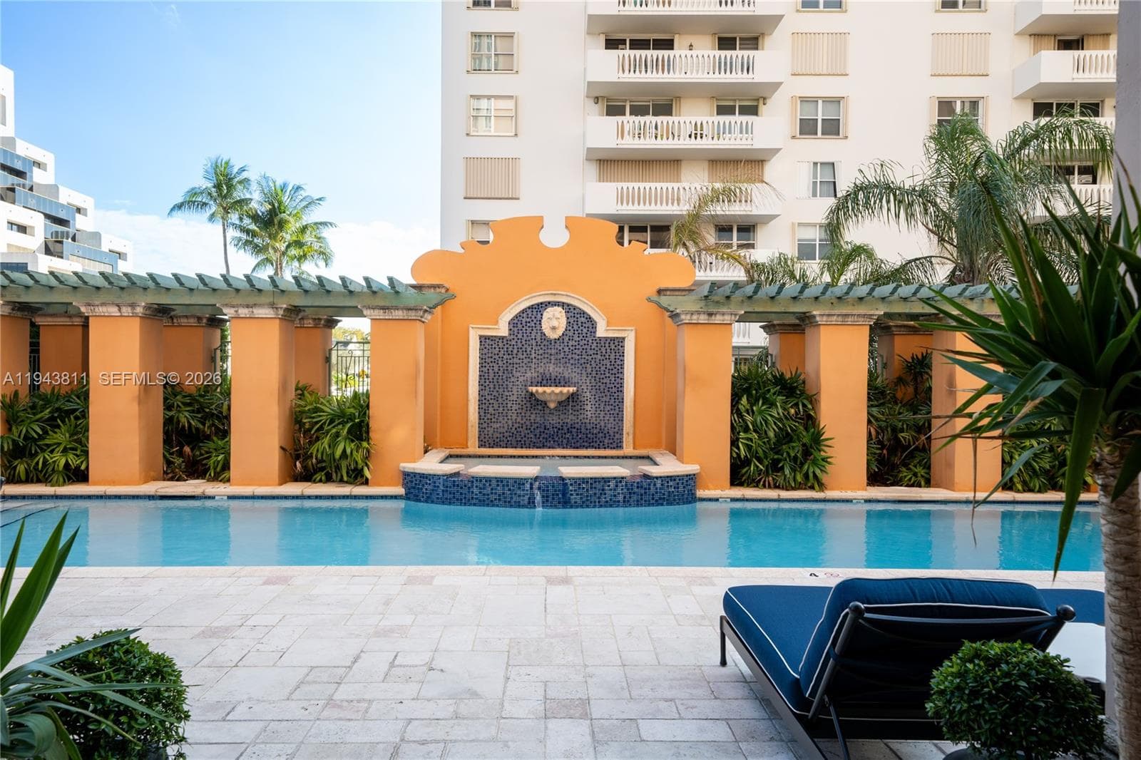 SEGOVIA TOWER CONDO · #2 in Coral Gables - Photo 49