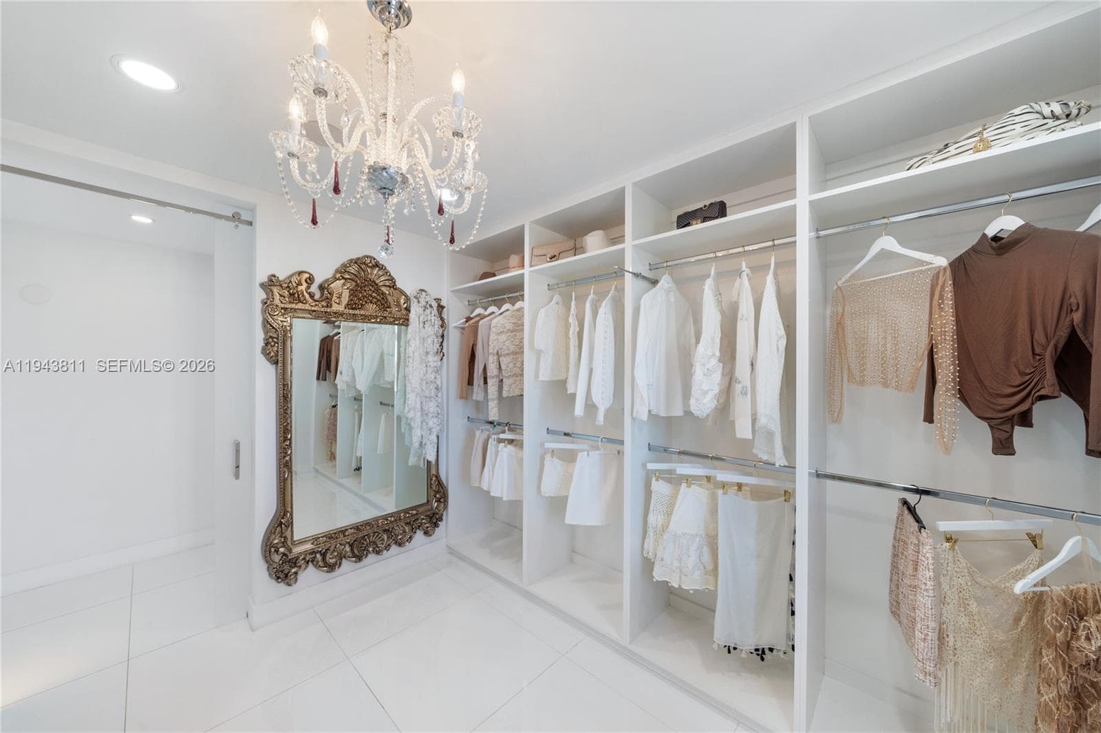 SEGOVIA TOWER CONDO · #2 in Coral Gables - Photo 33