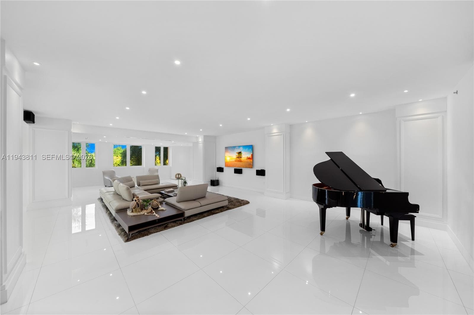 SEGOVIA TOWER CONDO · #2 in Coral Gables - Photo 14