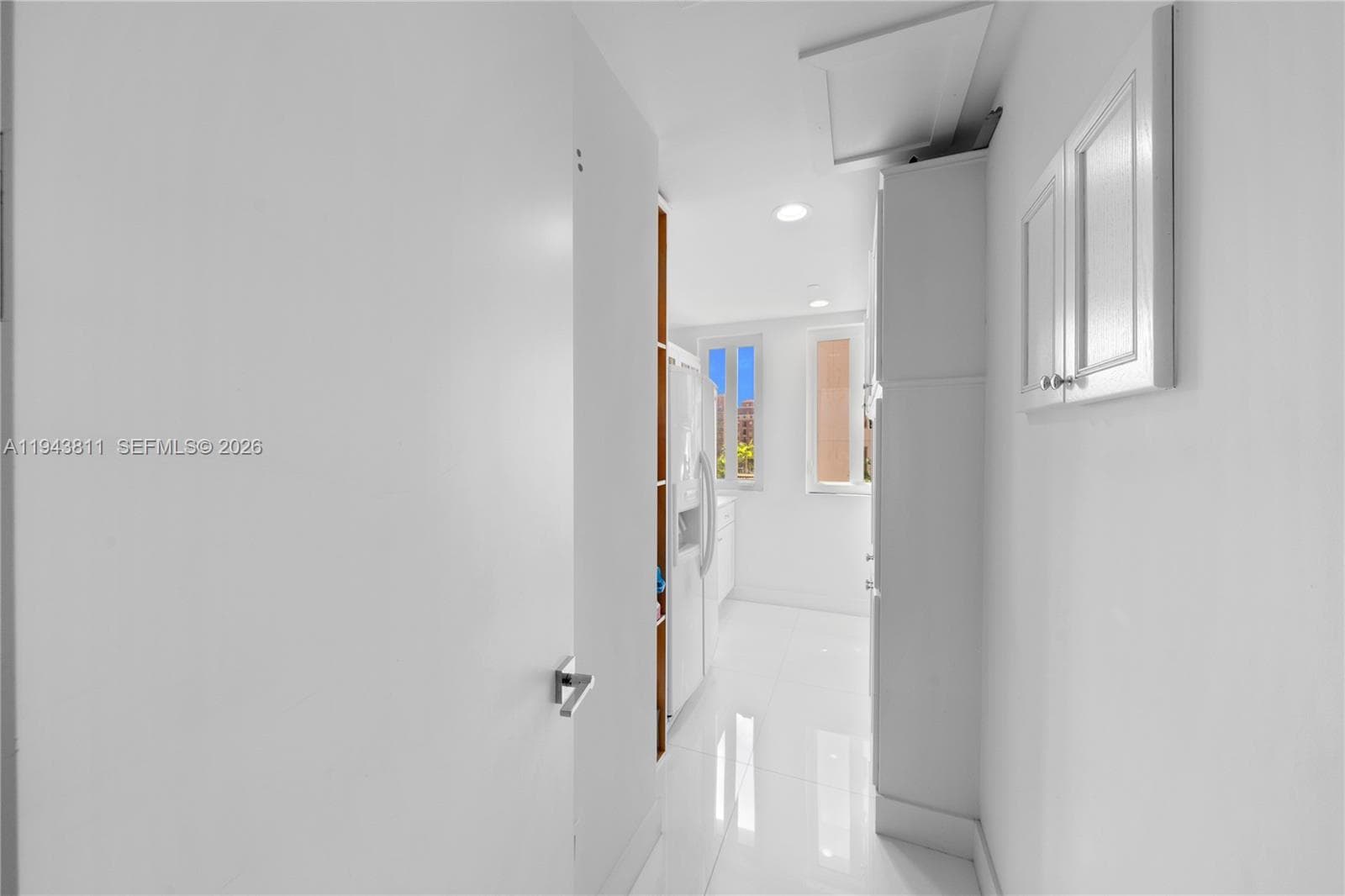 SEGOVIA TOWER CONDO · #2 in Coral Gables - Photo 41