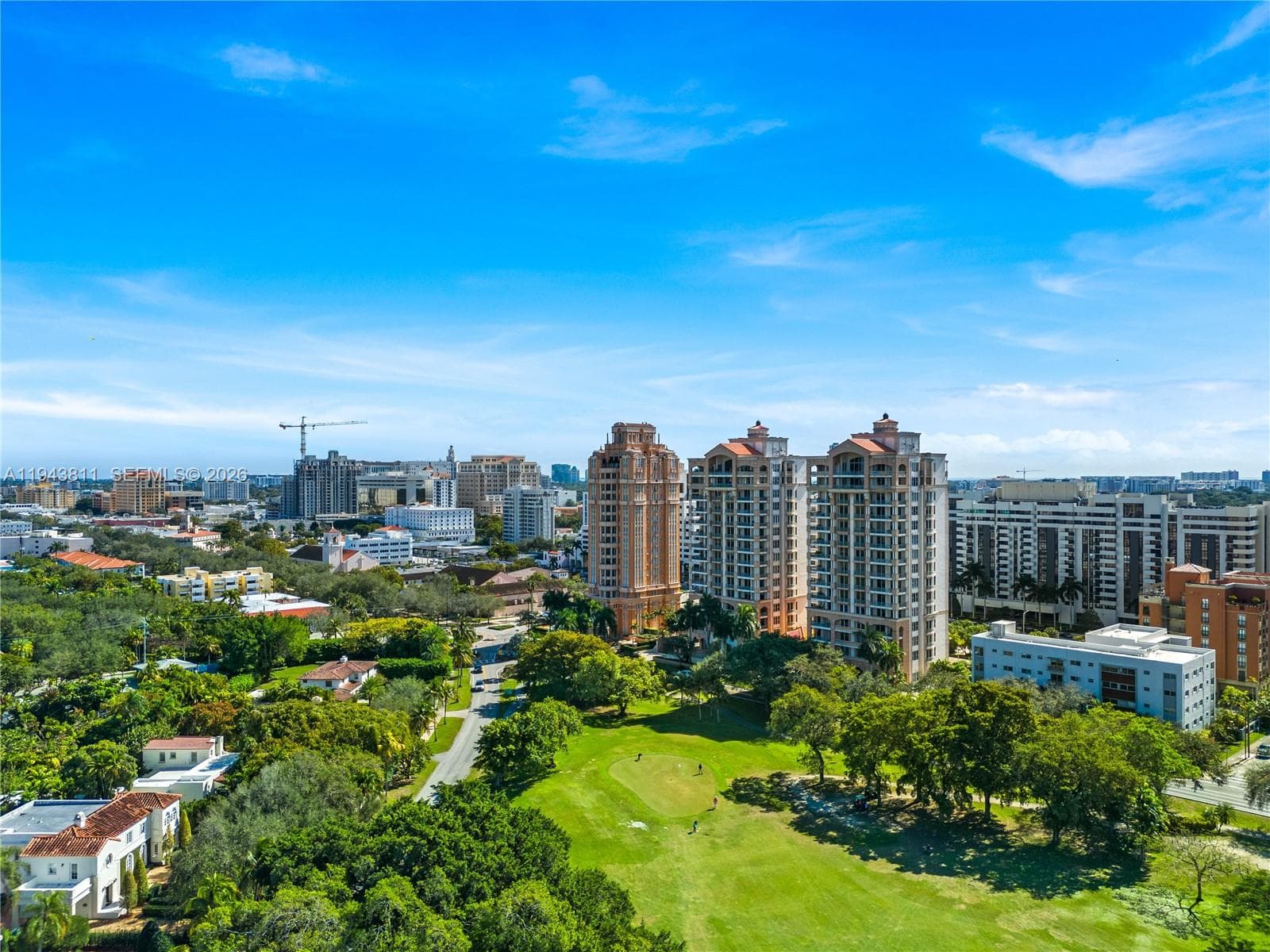 SEGOVIA TOWER CONDO · #2 in Coral Gables - Photo 45