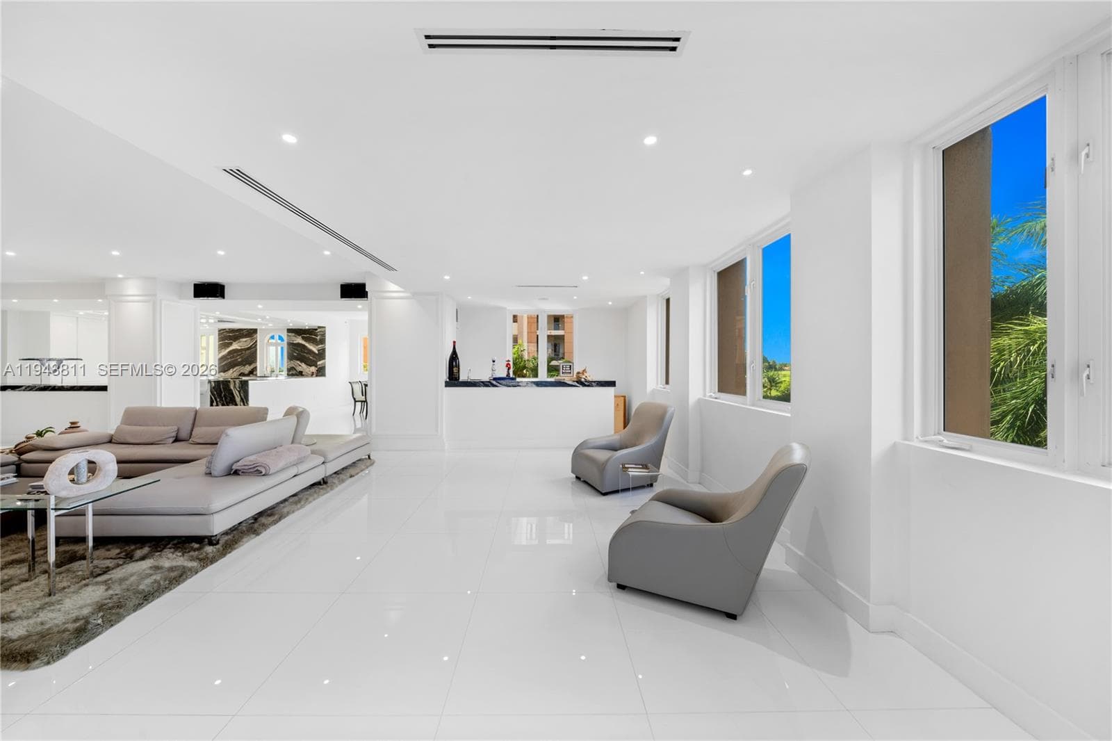 SEGOVIA TOWER CONDO · #2 in Coral Gables - Photo 18