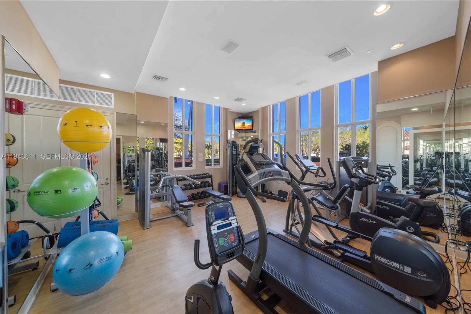 SEGOVIA TOWER CONDO · #2 in Coral Gables - Photo 50