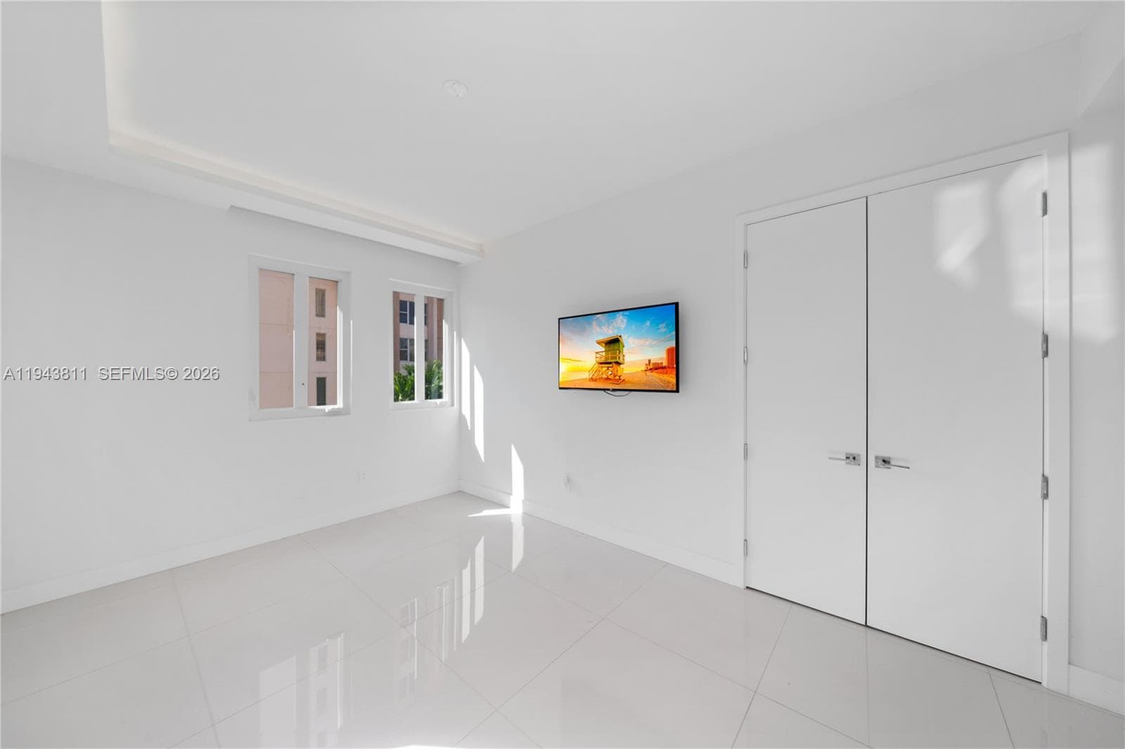 SEGOVIA TOWER CONDO · #2 in Coral Gables - Photo 37