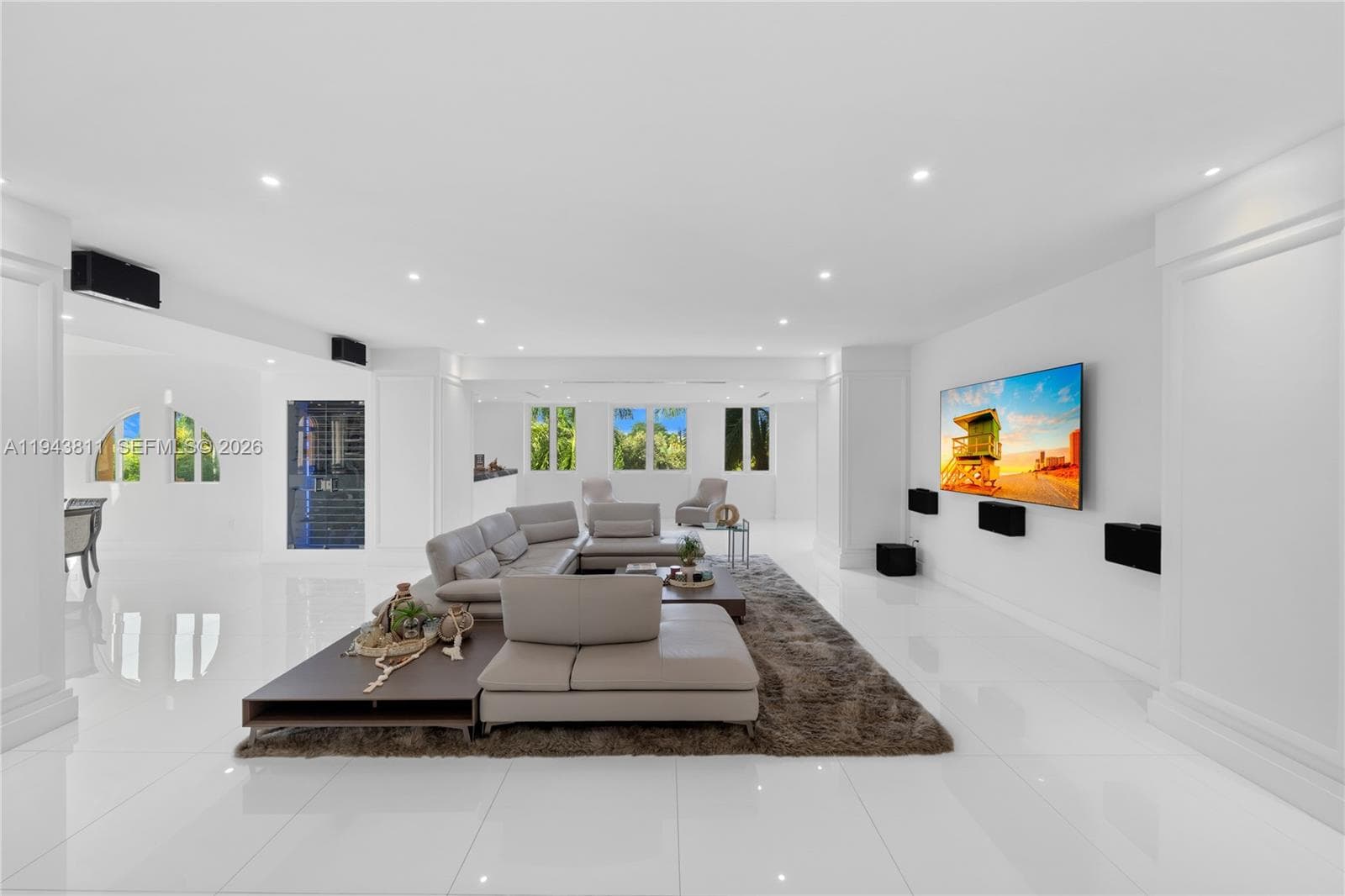 SEGOVIA TOWER CONDO · #2 in Coral Gables - Photo 15
