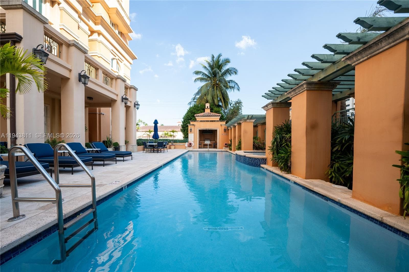 SEGOVIA TOWER CONDO · #2 in Coral Gables - Photo 48