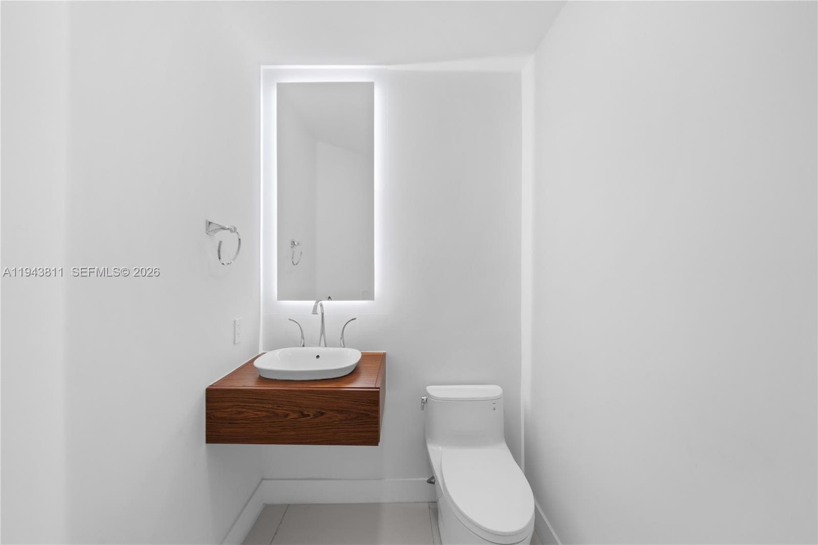 SEGOVIA TOWER CONDO · #2 in Coral Gables - Photo 40