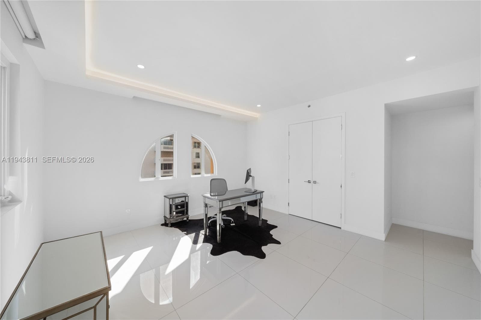 SEGOVIA TOWER CONDO · #2 in Coral Gables - Photo 35