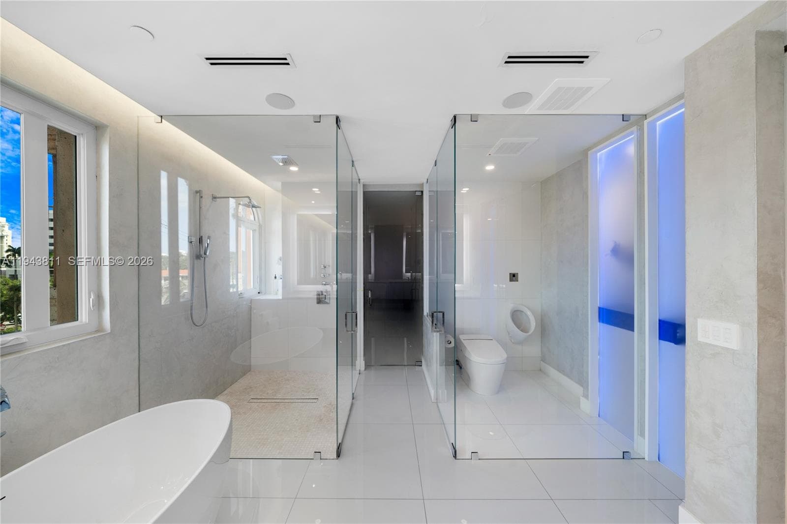 SEGOVIA TOWER CONDO · #2 in Coral Gables - Photo 31