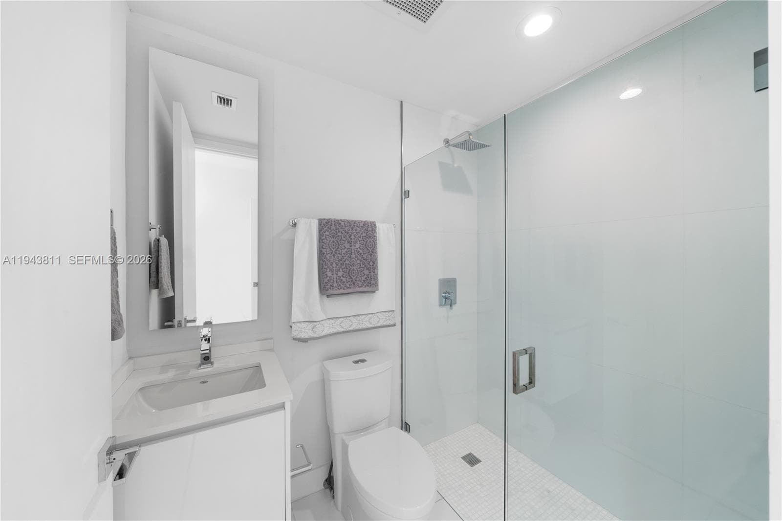 SEGOVIA TOWER CONDO · #2 in Coral Gables - Photo 39