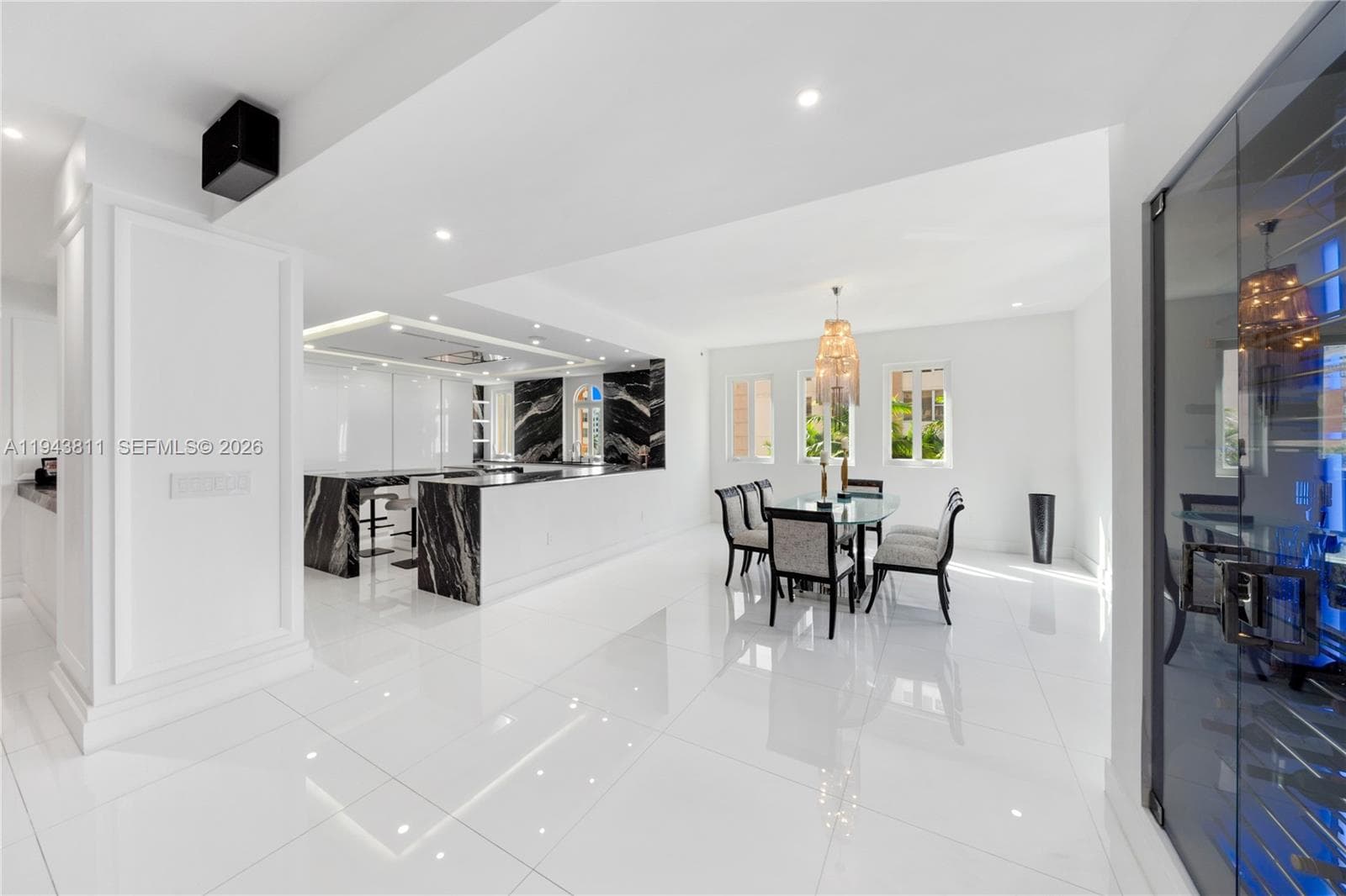 SEGOVIA TOWER CONDO · #2 in Coral Gables - Photo 4
