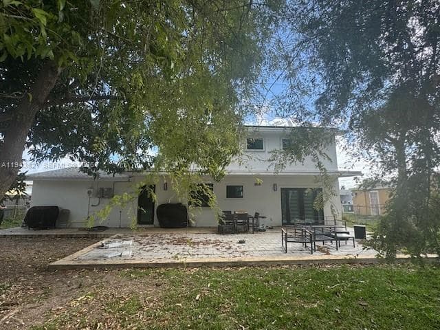 17790 SW 110th Ct photo 27