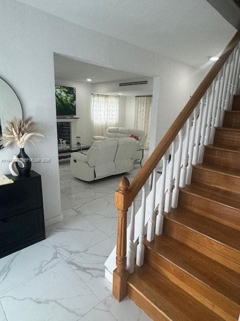 17790 SW 110th Ct photo 6