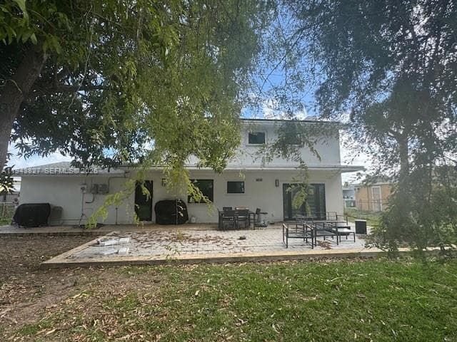 17790 SW 110th Ct photo 26