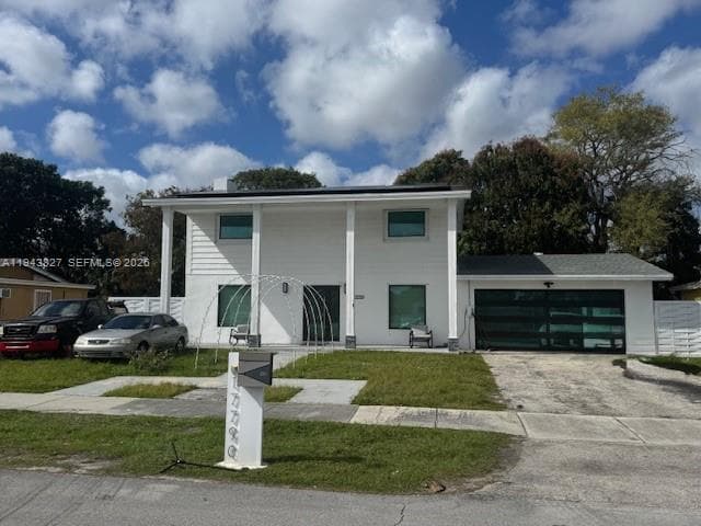 17790 SW 110th Ct photo 1