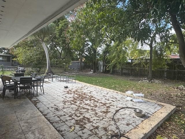 17790 SW 110th Ct photo 28