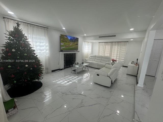 17790 SW 110th Ct photo 9