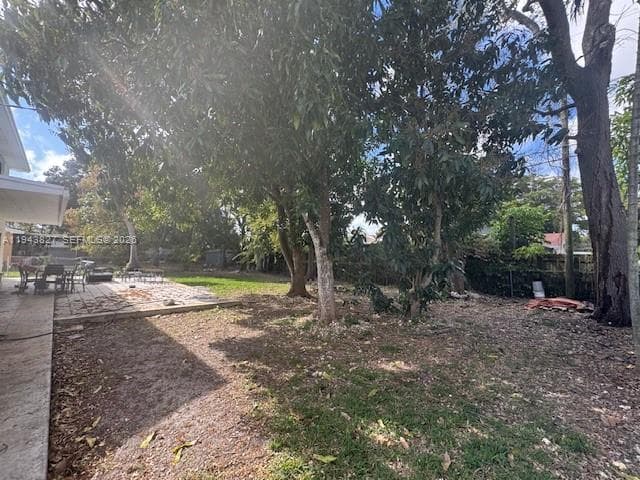 17790 SW 110th Ct photo 30