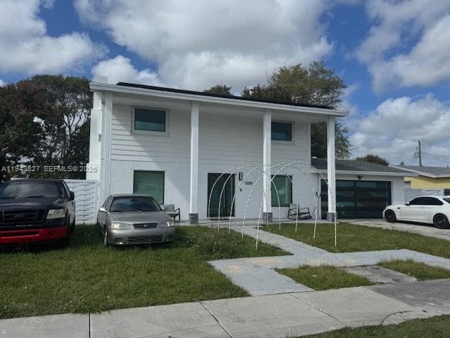 17790 SW 110th Ct photo 33