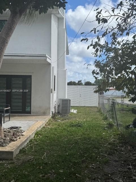 17790 SW 110th Ct photo 31