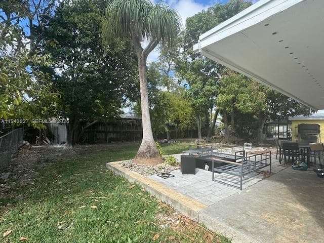 17790 SW 110th Ct photo 29