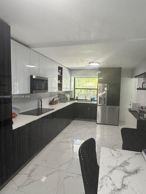 17790 SW 110th Ct photo 4