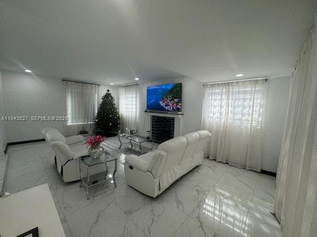 17790 SW 110th Ct photo 8
