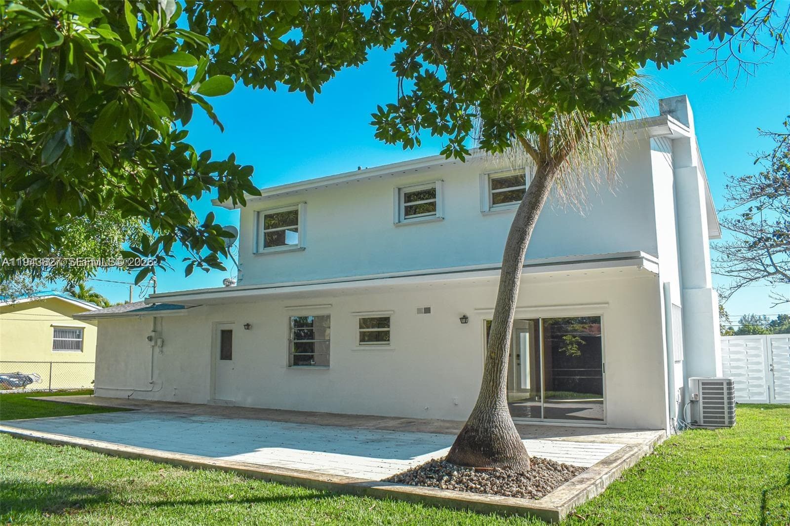 17790 SW 110th Ct photo 25