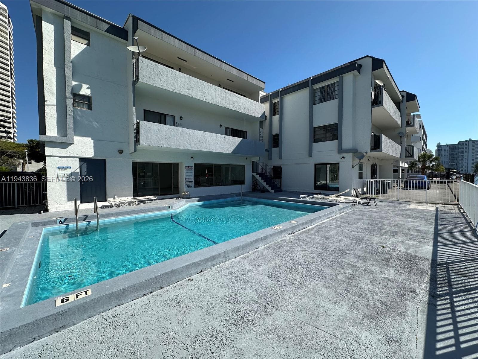 MICHELLE CONDO · #301 in North Miami Beach - Photo 2