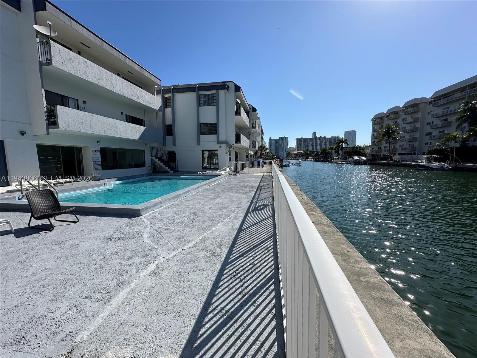 MICHELLE CONDO · #301 in North Miami Beach - Photo 3
