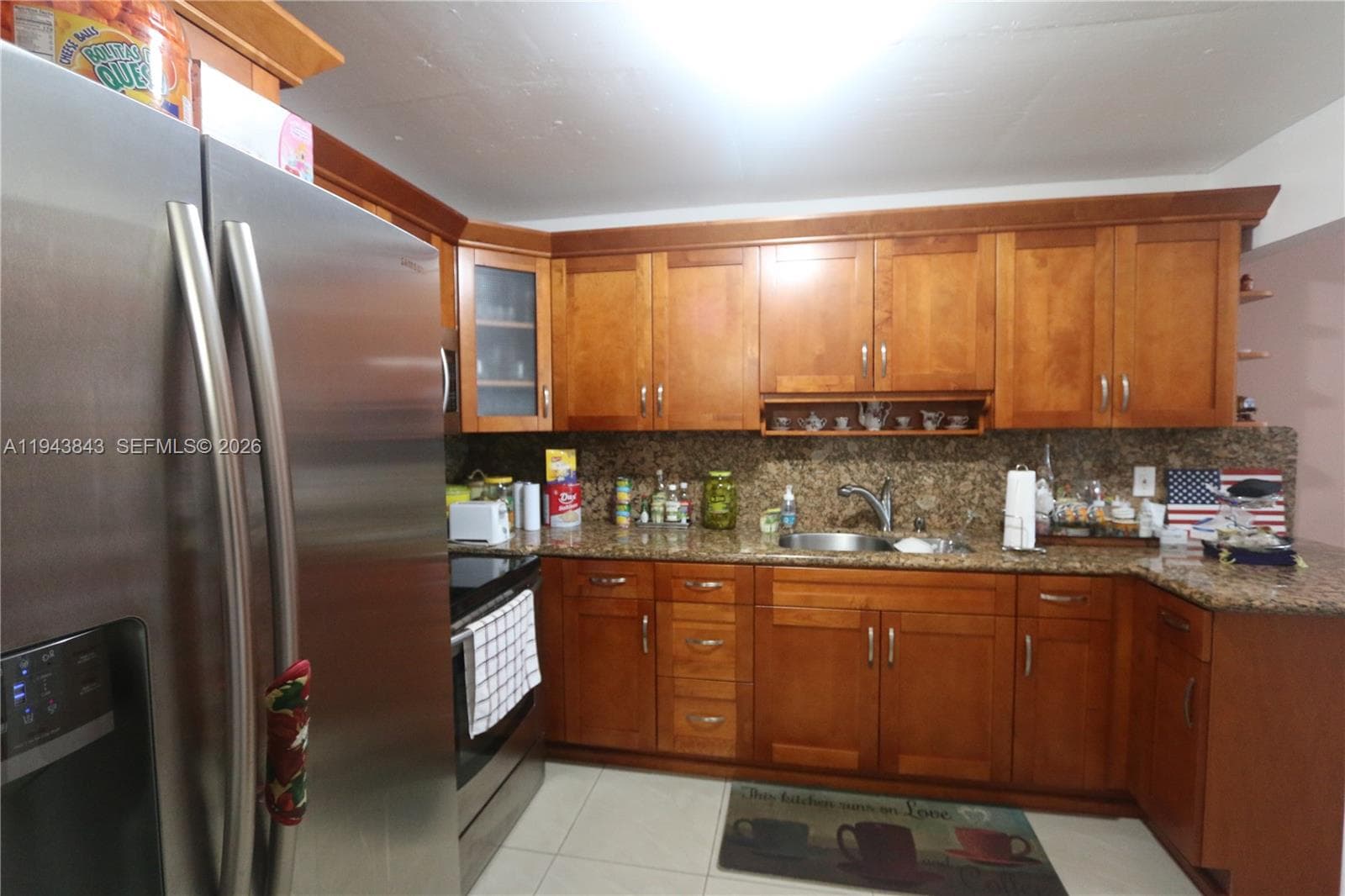 CORAL GATE EAST CONDO · #1-430 in Hialeah - Photo 2