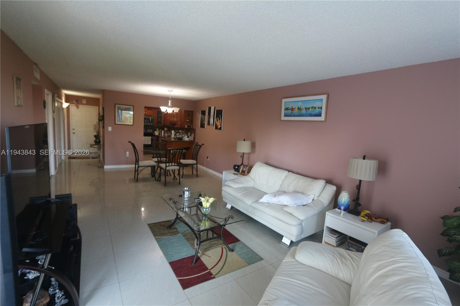 CORAL GATE EAST CONDO · #1-430 in Hialeah - Photo 6