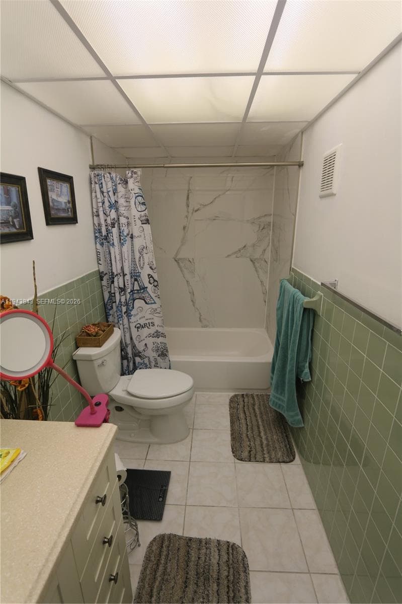 CORAL GATE EAST CONDO · #1-430 in Hialeah - Photo 13