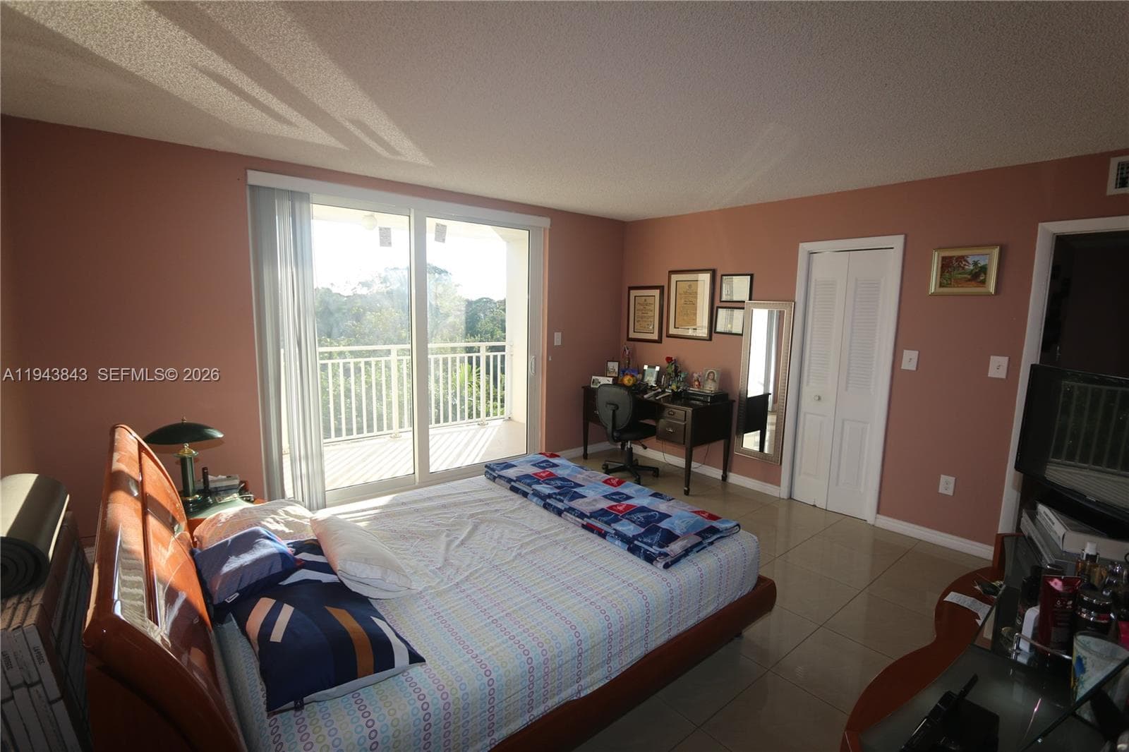 CORAL GATE EAST CONDO · #1-430 in Hialeah - Photo 17
