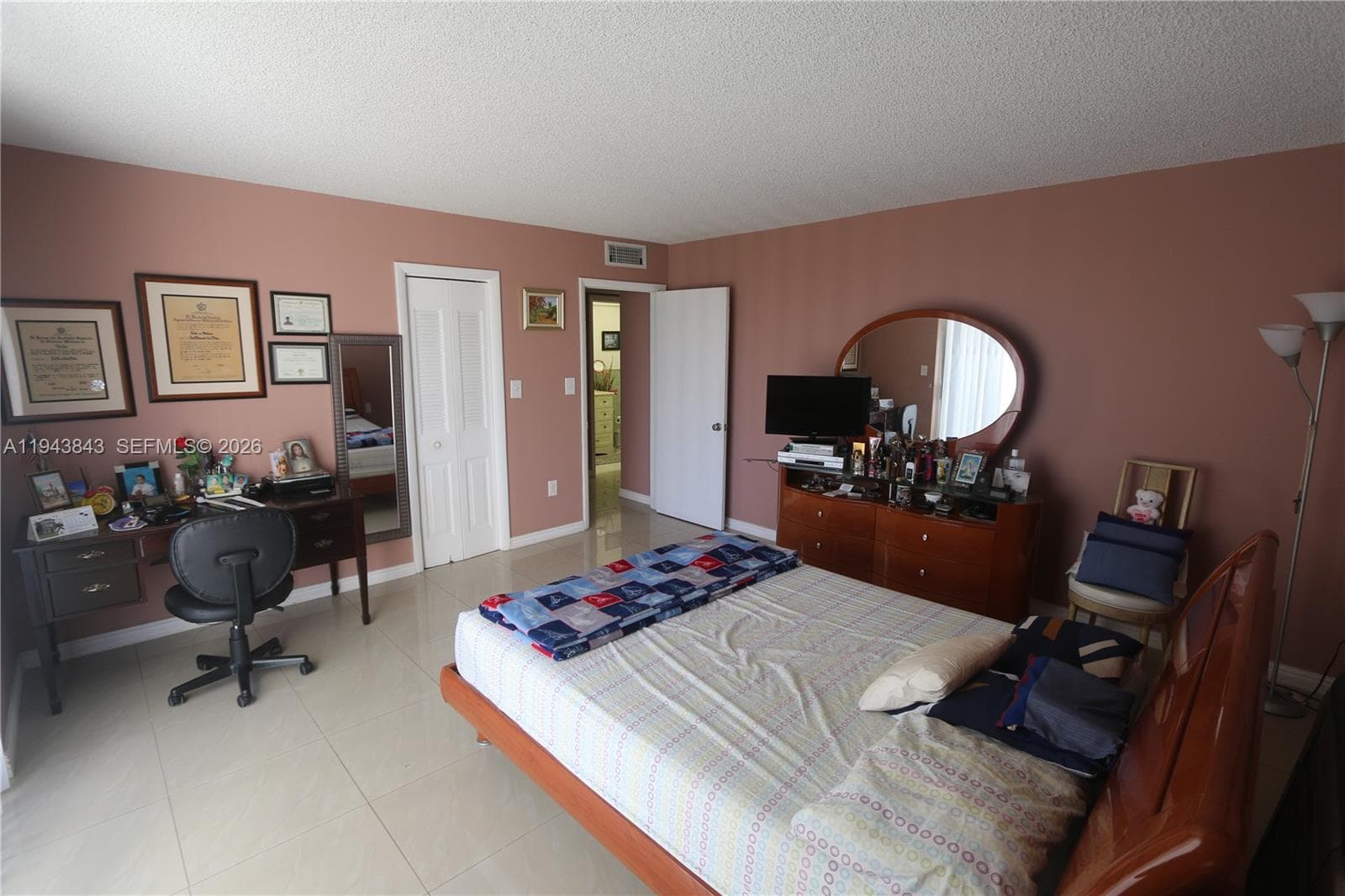 CORAL GATE EAST CONDO · #1-430 in Hialeah - Photo 16