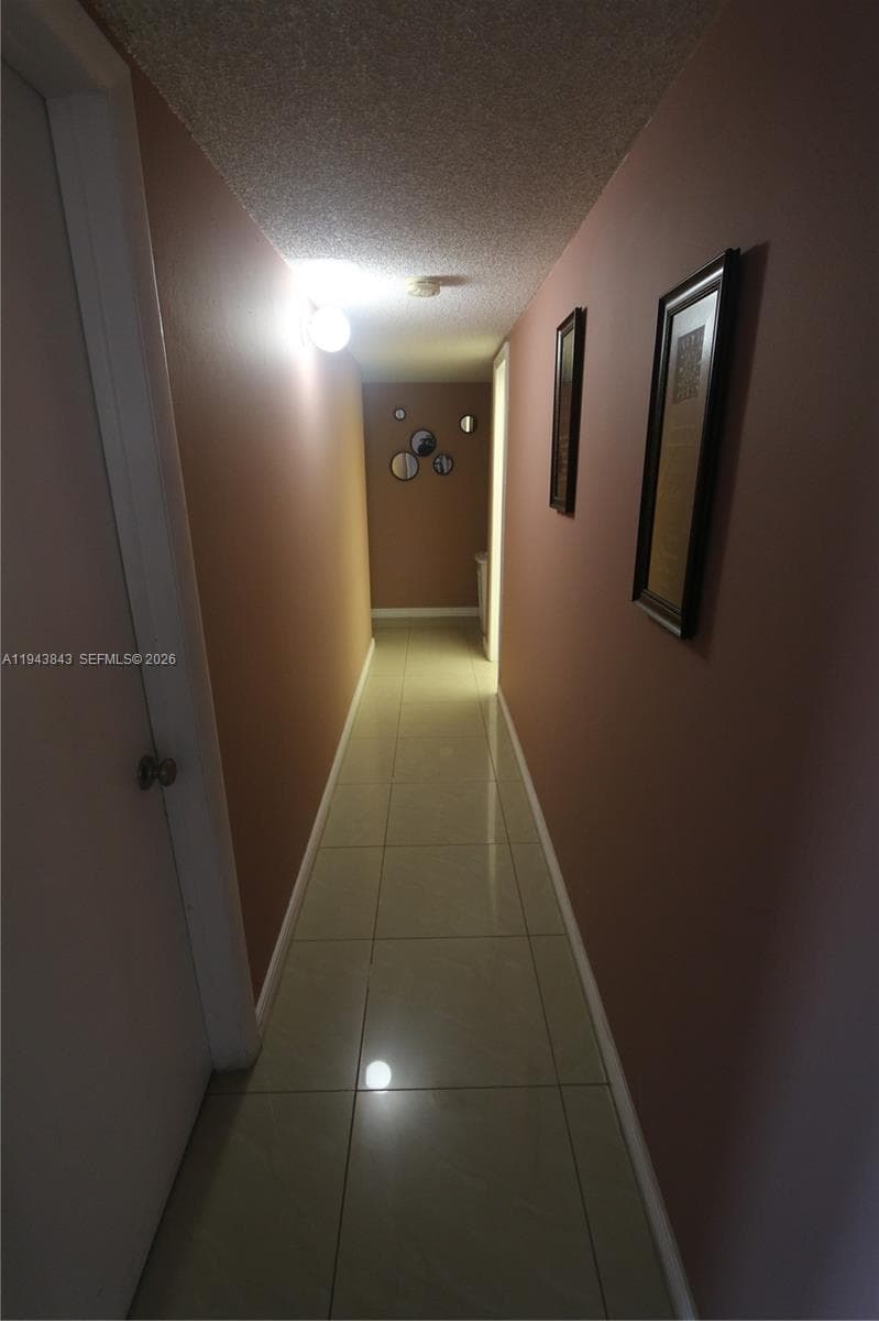 CORAL GATE EAST CONDO · #1-430 in Hialeah - Photo 12