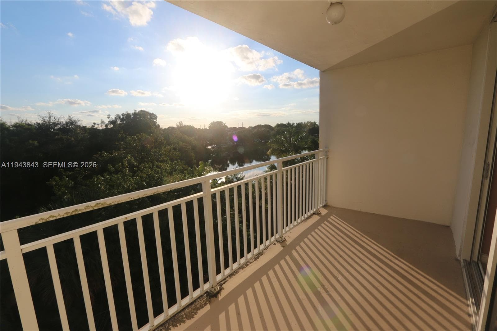 CORAL GATE EAST CONDO · #1-430 in Hialeah - Photo 22