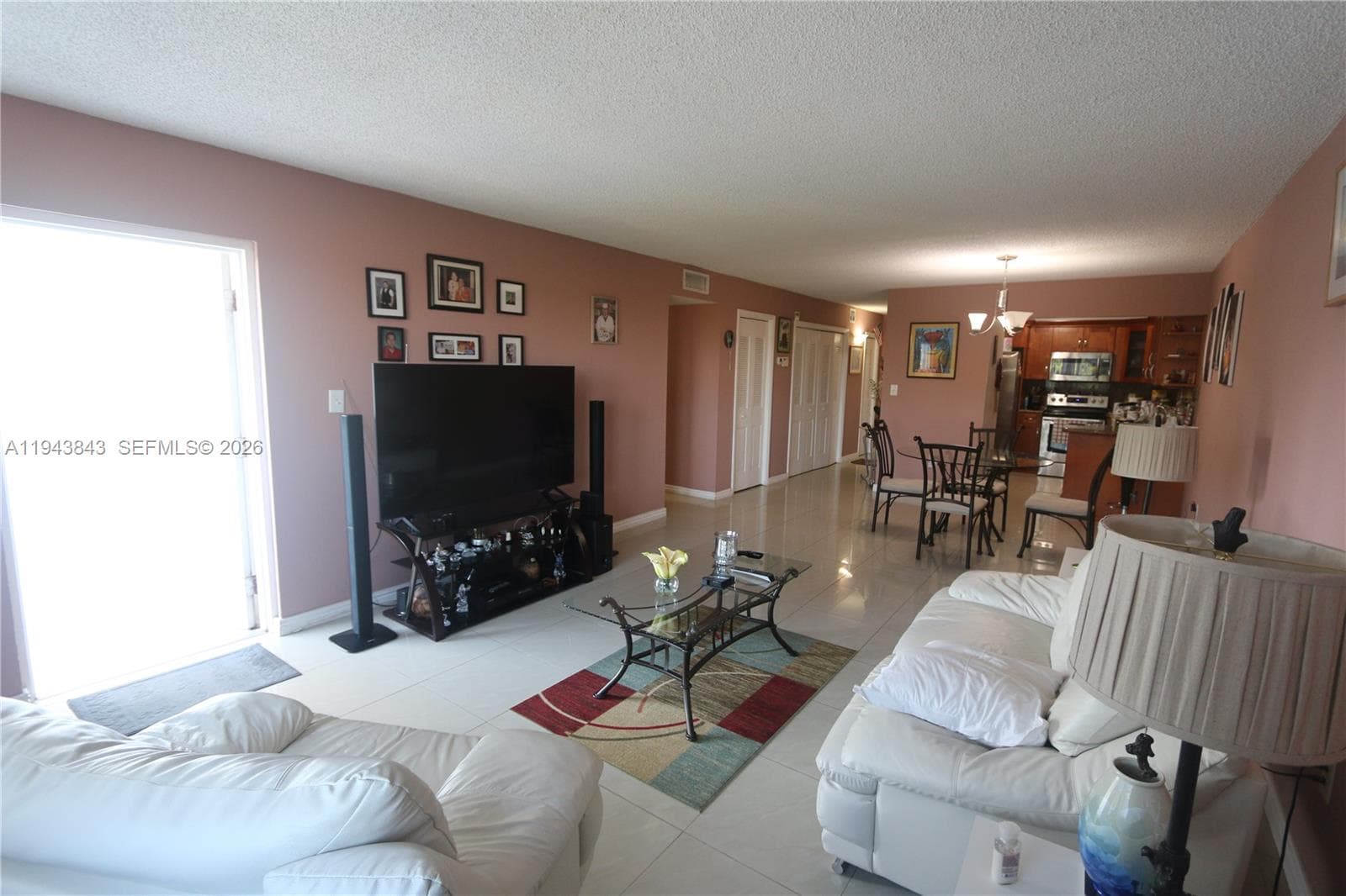 CORAL GATE EAST CONDO · #1-430 in Hialeah - Photo 7