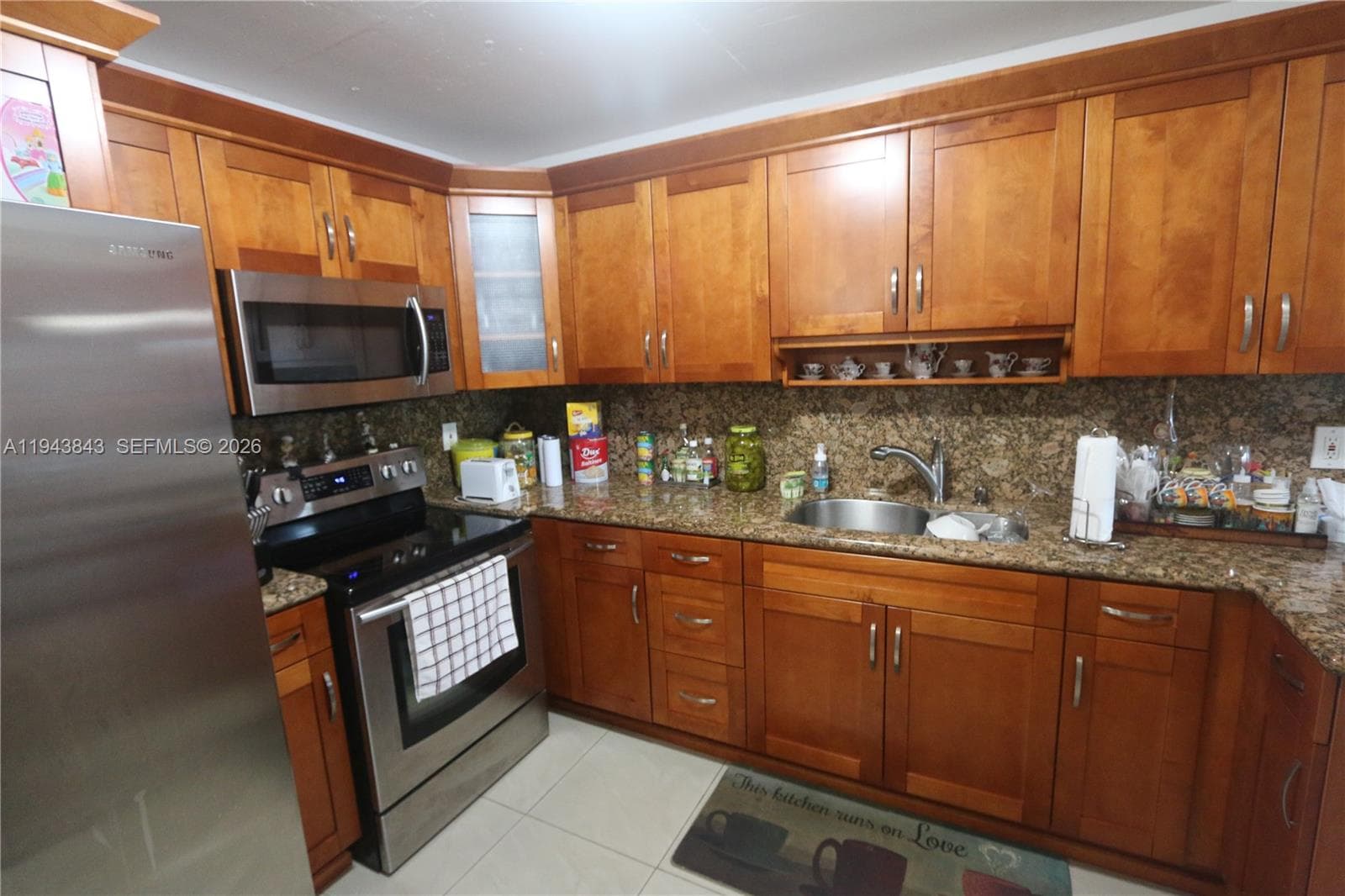 CORAL GATE EAST CONDO · #1-430 in Hialeah - Photo 3