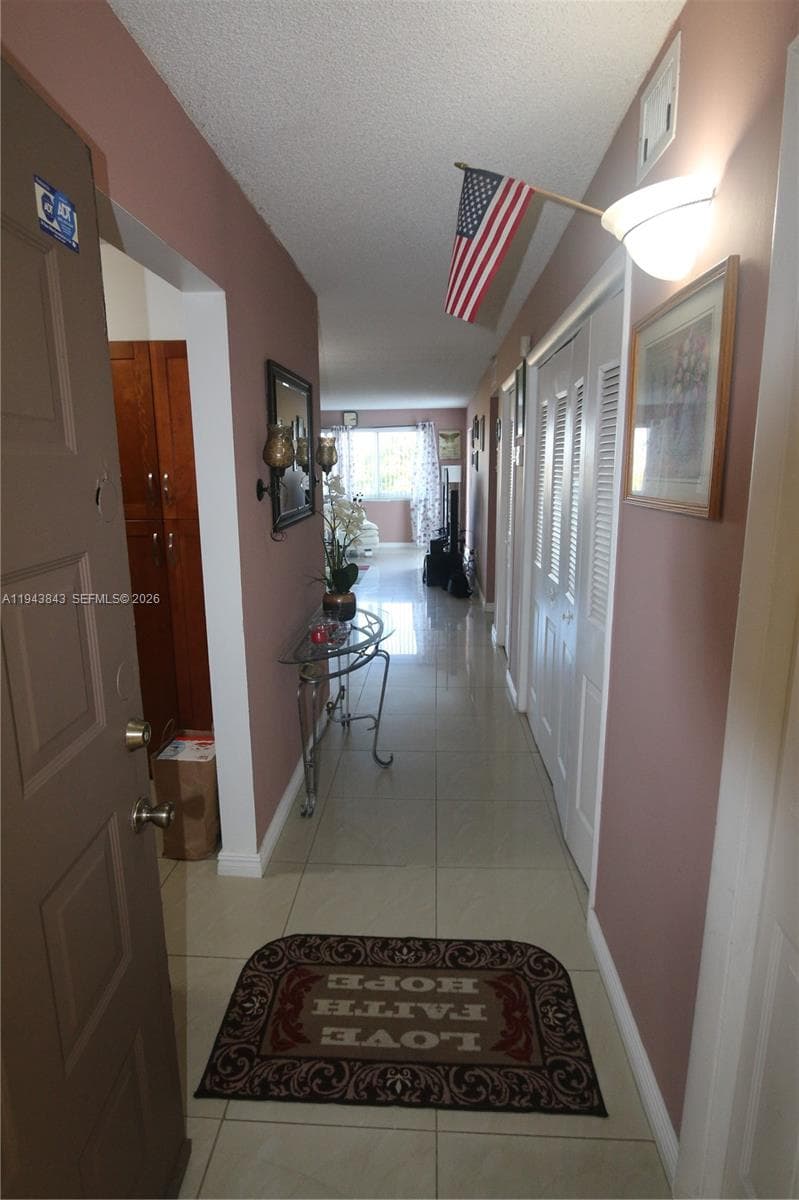 CORAL GATE EAST CONDO · #1-430 in Hialeah - Photo 1