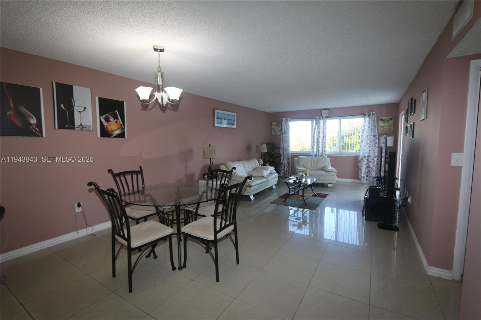 CORAL GATE EAST CONDO · #1-430 in Hialeah - Photo 5