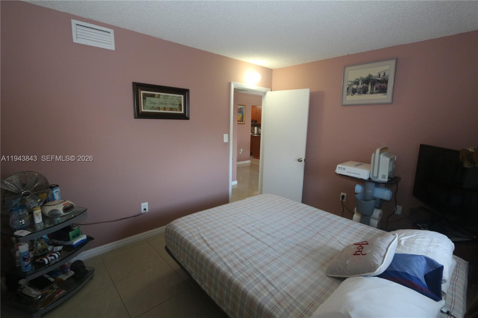 CORAL GATE EAST CONDO · #1-430 in Hialeah - Photo 20