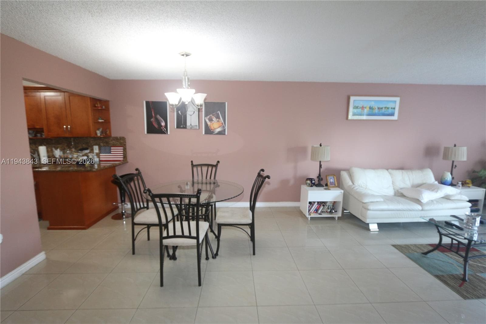 CORAL GATE EAST CONDO · #1-430 in Hialeah - Photo 9